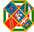 Regione Lazio - logo